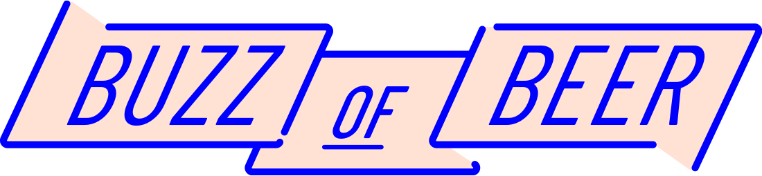 <br />
<b>Warning</b>:  Undefined variable $my_category_name in <b>/home/cycloinc/camoscollective.com/public_html/wp/wp-content/themes/cyclo/partial/magazine_list_item.php</b> on line <b>27</b><br />
buzzofbeer