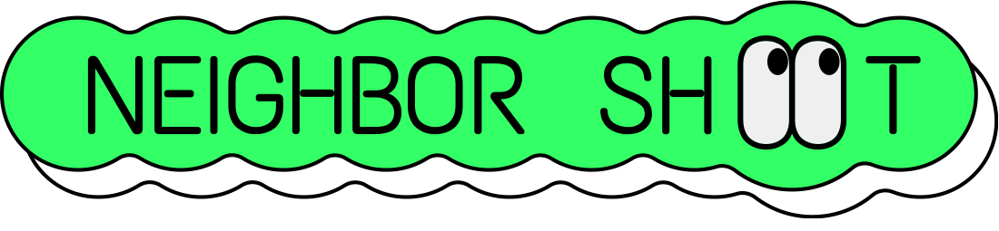 <br />
<b>Warning</b>:  Undefined variable $my_category_name in <b>/home/cycloinc/camoscollective.com/public_html/wp/wp-content/themes/cyclo/partial/magazine_list_item.php</b> on line <b>27</b><br />
neighborshoot