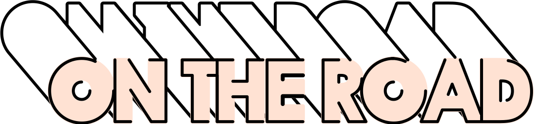 <br />
<b>Warning</b>:  Undefined variable $my_category_name in <b>/home/cycloinc/camoscollective.com/public_html/wp/wp-content/themes/cyclo/partial/magazine_list_item.php</b> on line <b>27</b><br />
ontheroad