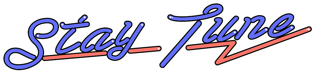 <br />
<b>Warning</b>:  Undefined variable $my_category_name in <b>/home/cycloinc/camoscollective.com/public_html/wp/wp-content/themes/cyclo/partial/magazine_list_item.php</b> on line <b>27</b><br />
staytune