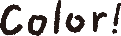 Color!