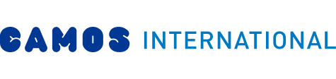 CAMOS INTERNATIONAL