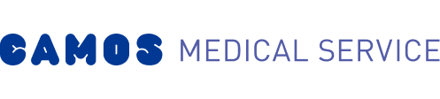 CAMOS MEDICAL SERVICE
