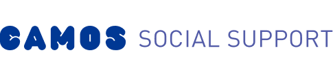 CAMOS SOCIAL SUPPORT
